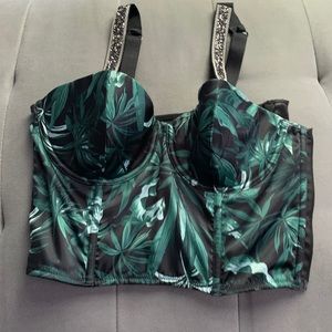 Victoria secret bralette